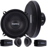 Pilippo PO-503 Oto Hoparlör