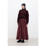 PILISE MAXI ETEK BORDO