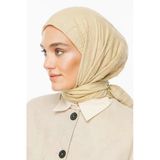 Piliseli Bambu Eşarp Patara