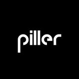 Piller 22 Kw Şarj Istasyonu - Özel İstenilen Renk