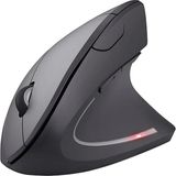 Pilli Dikey Ergonomik Kablolu Mouse 800/1200/1600 Dpı 6 Tuşlu - AL5178