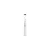 Pilli Elektirikli Diş Fırçası - Otomatik Zamanlayıcı, 3 Kademe Hız Seviyesi Pc-T12001