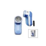 Pilli Giysi Tiftik - Tüy Toplama Temizleme Makinesi Ss-4046 Go53/02724