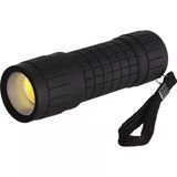 Pilli Promosyon El Feneri - Wt-617, Kompakt Taşınabilir Mini Fener