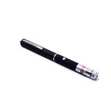 Pilli Yeşil Lazer Pointer Bigem Bm-521 P74429s9164