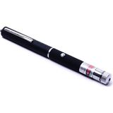 Pilli Yeşil Lazer Pointer BM-521 - Renkli