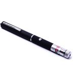 Pilli Yeşil Lazer Pointer BM521