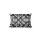 Pilloveland Dikdörtgen Kırlent Kılıfı Döşemelik Süet Kumaş 50*30 Cm - Marakeş