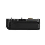 Pilmak Grip (VG-XT1) Fujifilm XT-1 İçin Meike MK-XT1 Battery
