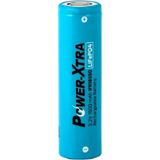 Pilmak IFR18650 1500 Mah 3.2 V Lifepo4 Şarj Edilebilir Pil