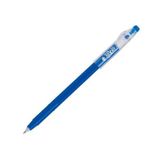 PILOT 006894 kalem kutusu