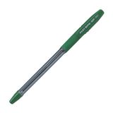 Pilot 51002003 BPS-GP-M-G 1.0 Yeşil Tükenmez Kalem