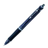 Pilot Acroball Begreen Siyah 1.0 Tükenmez Kalem