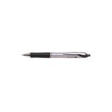 Pilot Acroball Bpab-25f-b Siyah Tükenmez Kalem