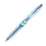Pilot B2P 0.7 Jel Mürekkepli Kalem