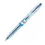 Pilot B2P Begreen Mavi Roller Kalem