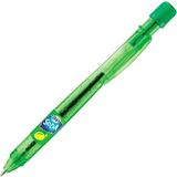 Pilot B2P Soda Tükenmez Kalem 1.0 Yeşil