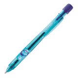 Pilot B2p Soda Tükenmez Kalem Mavi Bp-b2ps-m-bg-ds
