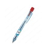 Pilot B2p Tükenmez Kalem 0.7 Kırmızı Bp-b2p-r-bg
