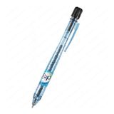 Pilot B2p Tükenmez Kalem 0.7 Siyah Bp-b2p-b-bg