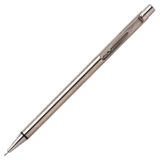 Pilot Birdie 0.5 mm Mekanik Kurşun Kalem