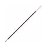 Pilot Bkrf-6f-B Ballpoint Pen Refill Tükenmez Kalem Yedeği 0.7 mm Siyah
