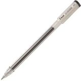 Pilot BL-CH-7-B-BG Siyah 0.7 mm Choose Roller Kalem