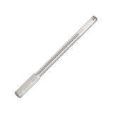 Pilot BL-CH-7-SI-BG Gümüş Choose 0.7 mm Tükenmez Kalem