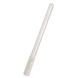 Pilot BL-CH-7-W-BG Beyaz Choose 0.7 mm Tükenmez Kalem