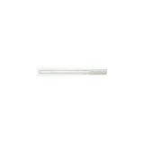 Pilot Bl-Ch-7-W-Bg Tükenmez Kalem Choose 0.7 Mm Beyaz (10 Lu Kutu)