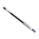 Pilot Bl GC4 L G Mavi Tec C4 İğne Uç 0.4 mm Roller Kalem