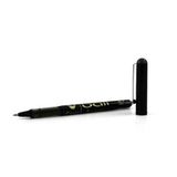 Pilot BL VB7 B Siyah Ball V System Bilye Uç 0.7 mm Roller Kalem