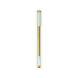 Pilot BLCH-7GD-BG Altın Choose 0.7 mm Tükenmez Kalem