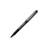 Pilot BLN-VBG10-B V-Ball Grip Bilye Uç 1.0 mm Siyah Roller Kalem