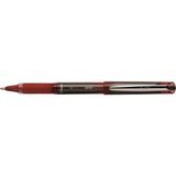 pilot bln-vbg10 roller kalem v-ball grip bilye uç 1.0 mm kırmızı (12 li kutu) - Yok