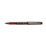 Pilot BLN-VBG10 Roller Kalem V-Ball Grip Bilye Uç 1.0 mm Kırmızı (12 Li Kutu)