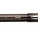 Pilot Bln-Vbg10 Roller Kalem V-Ball Grip Bilye Uç 1.0 Mm Siyah (12 Li Kutu)