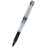 Pilot BLN-VBG5-B Siyah V-Ball Grip Bilye Uçlu 0.5 mm Roller Kalem