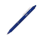 Pilot BLRT-FR7-L Mavi Frıxıon Clıcker 07 Jel Kalem