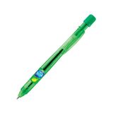 Pilot BP-B2PS-M-LGG-BG 51007945 B2P Soda Limon Yeşili Tükenmez Kalem