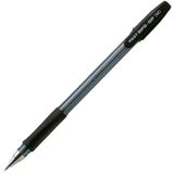 Pilot BPS-GP 0.5 mm Siyah Tükenmez Kalem