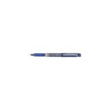 pilot bxgpn-v10 roller kalem v10 grip bilye uç 1.0 mm mavi (12 li kutu) - Yok