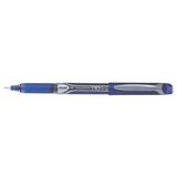 Pilot Bxgpn-V10 Roller Kalem V10 Grip Bilye Uç 1.0 Mm Mavi (12 Li Kutu)