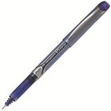 Pilot BXGPN-V5-L V5 Grip İğne Uçlu Mavi Roller