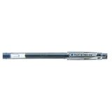 Pilot C4 Mavi Jel Pilot Kalem