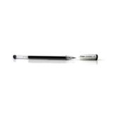 Pilot Choose BL-CH-7-B-BG Siyah Jel Kalem