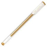 Pilot Choose BL-CH-7-GD-BG Altın Jel Kalem