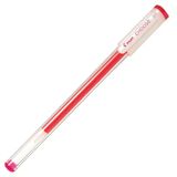 Pilot Choose BL-CH-7-P-BG Pembe Jel Kalem