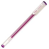 Pilot Choose BL-CH-7-V-BG Mor Jel Kalem