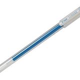 Pilot Choose Jel Roller Kalem 0.7 A.Mavi BL-CH-7-S
